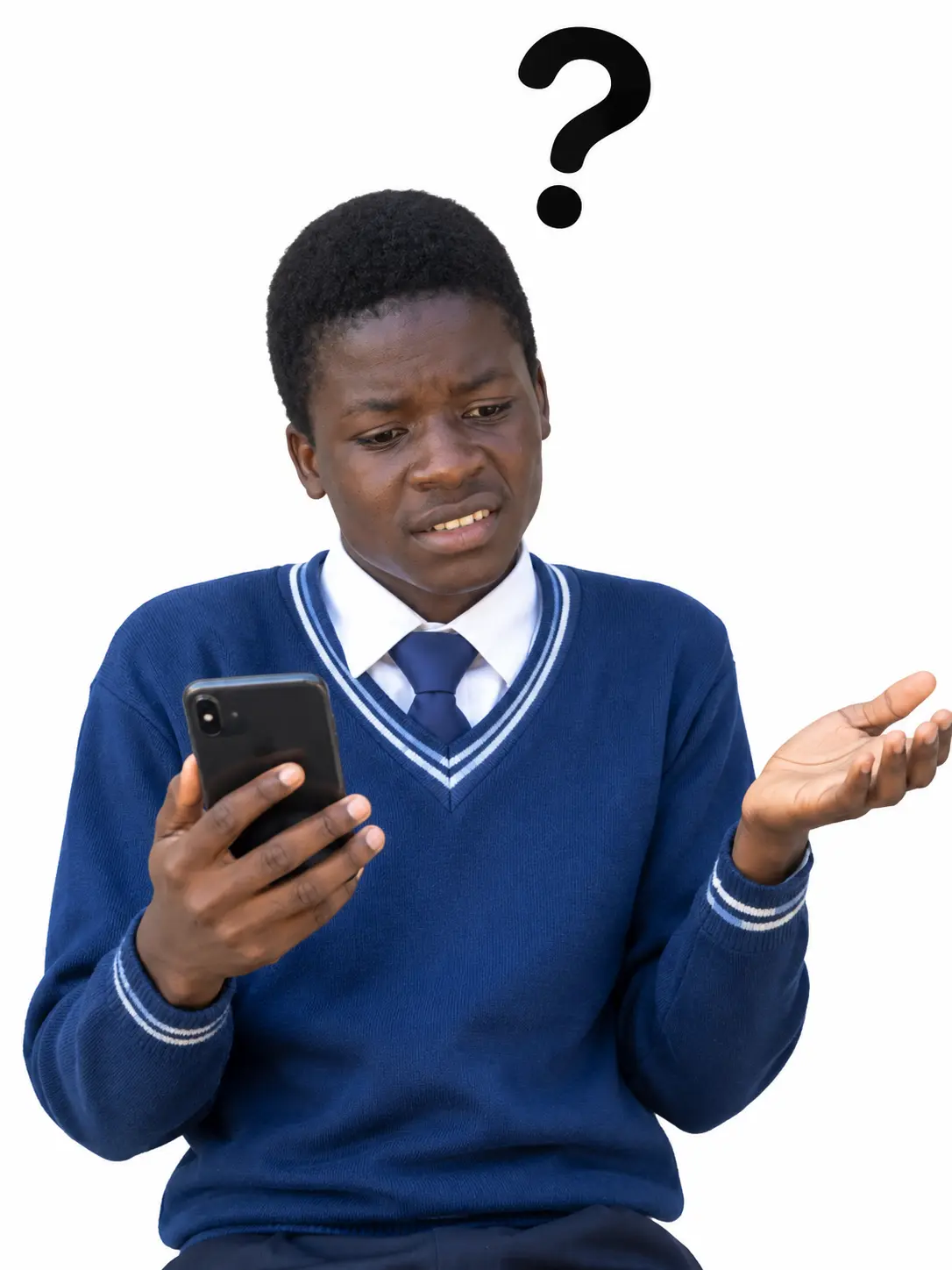 Frequently Asked Questions